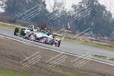 media/Jan-13-2024-CalClub SCCA (Sat) [[179f4822a7]]/Group 2/Sunset (Race)/